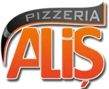 Alis Grill und Pizzeria Logo